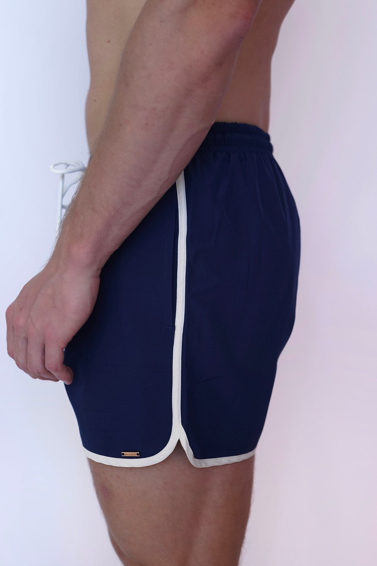 MARINE SHORT