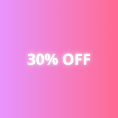 -30%