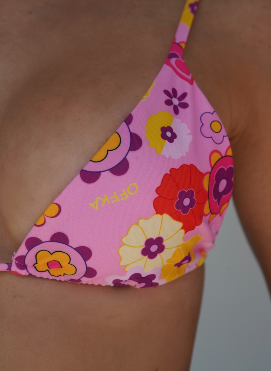 SWEETY BOTTOM - BABY