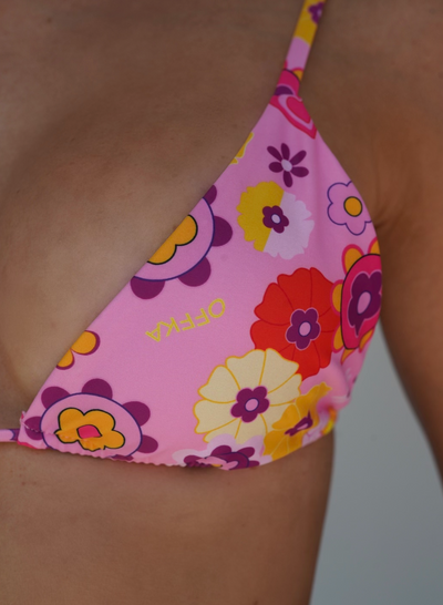 SWEETY BOTTOM - BABY