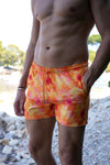 HEAT SHORT