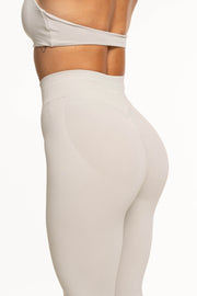 SIGNATURE LEGGINGS - CLOUD