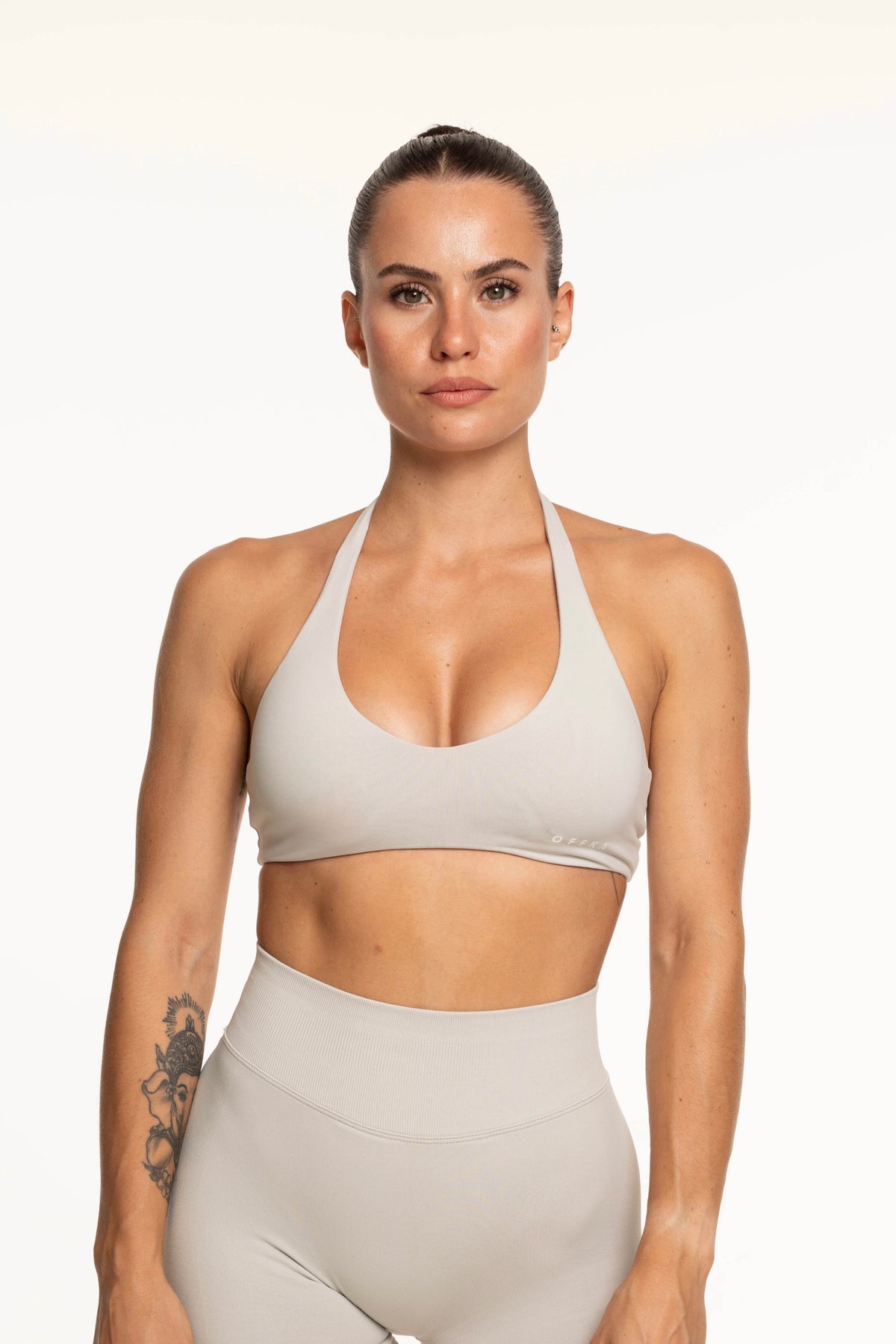 BRA SIGNATURE - CLOUD