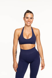 BRA SIGNATURE - MIDNIGHT