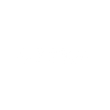 OFFKA
