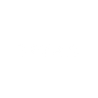 OFFKA