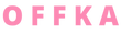 OFFKA