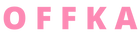 OFFKA