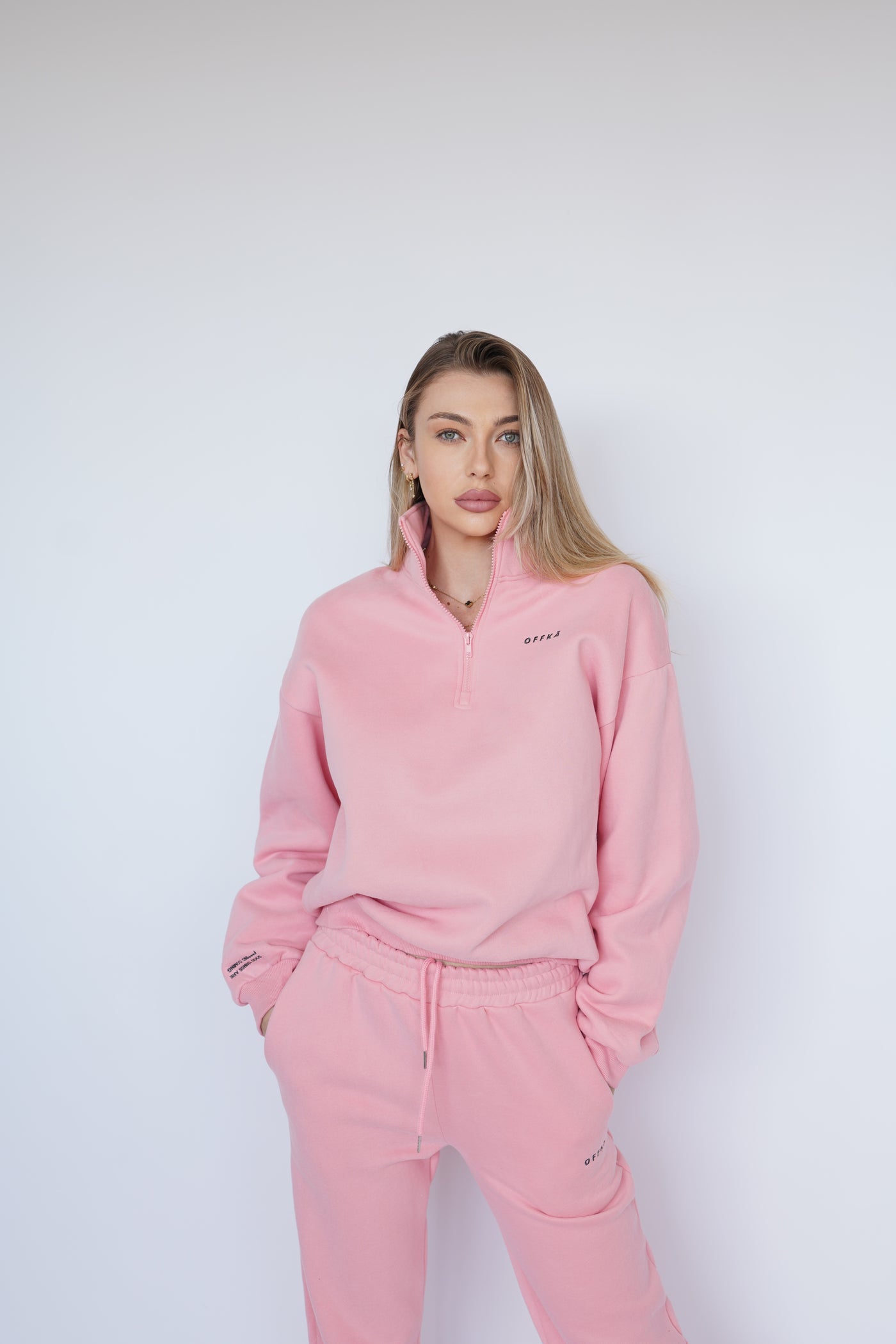 ensemble sweat jogging phrases motivations