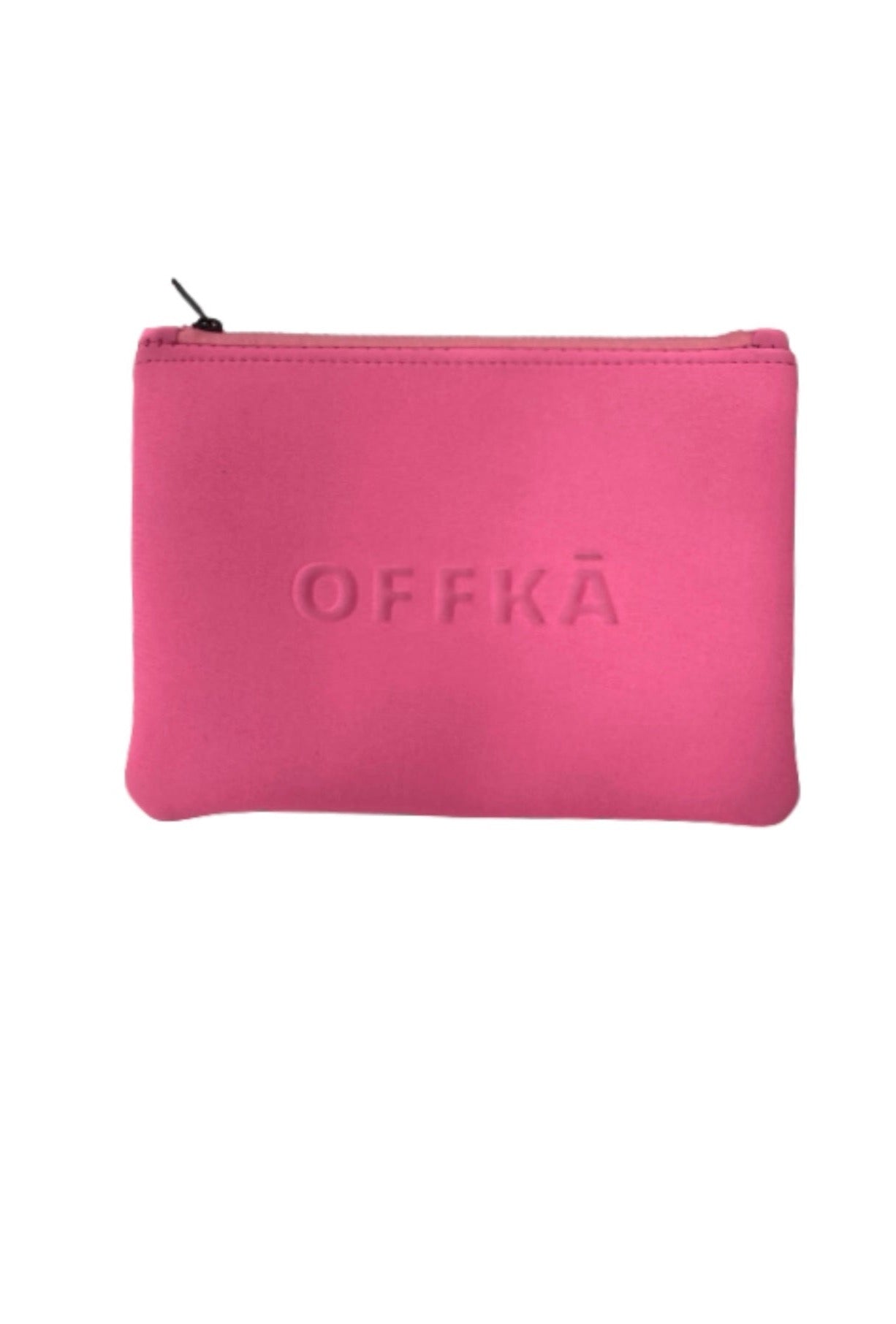 OFFKA POUCH
