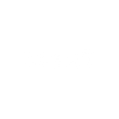 OFFKA