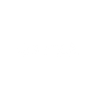 OFFKA