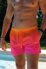 MANGO SHORT
